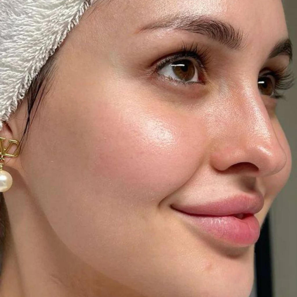 Retivelle™ L’alternative nouvelle génération au rétinol