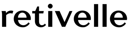 Retivelle